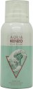 Kenzo Aqua Kenzo Pour Femme Fresh Eau de Toilette 100 ml Spray Can