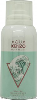 Kenzo aqua store kenzo pour femme