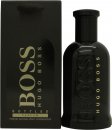 Hugo Boss Boss Bottled Parfum 3.4oz (100ml) Spray