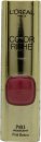 L'Oréal Color Riche Moisture Matte Lipstick 3.7g - P403 Pink Retro
