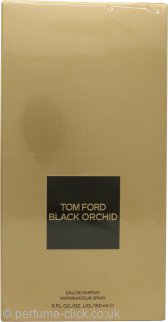 Womens tom ford online black orchid