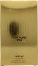 Tom Ford Noir Extreme Eau de Parfum 5.1oz (150ml) Spray