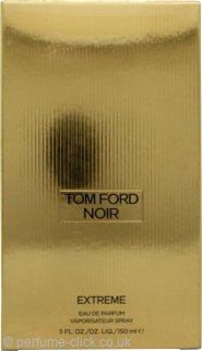 Tom Ford Noir Extreme Eau de Parfum 150ml Spray