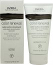Aveda Color Renewal Color & Shine Behandeling 150ml - Cool Brown