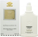Creed Aventus for Her Body Lotion 200ml
