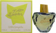 Lolita Lempicka Eau de Parfum 50ml Suihke