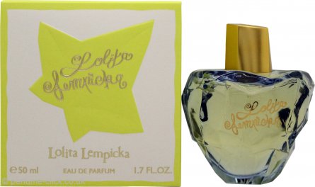 LolitaLand Lolita Lempicka perfume - a fragrance for women 2018