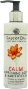 Calcot Spa Calm Refreshing Papaya & Lemon Hand & Body Lotion 250ml