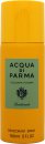 Acqua di Parma Colonia Futura Deodorant Spray 150ml