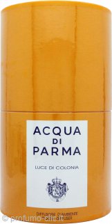 Acqua di Parma Luce di Colonia Diffuser 500ml
