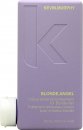 Kevin Murphy Blonde Angel Colour Enhancing Behandling Balsam 250ml