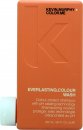 Kevin Murphy Color.Me Everlasting Colour Wash 250ml