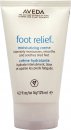 Aveda Foot Relief Moisturising Foot Cream 125ml