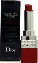 Christian Dior Ultra Rouge Lipstick 3.2g - Ultra Spice