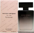 Narciso Rodriguez For Her Forever Eau de Parfum 50ml Spray