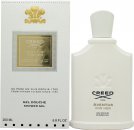 Creed Aventus for Her Shower Gel 200ml
