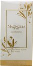 Lancôme Maison Lancôme Magnolia Rosae Eau de Parfum 100ml Sprej