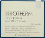 Biotherm Cera Repair Barrier Crème 50ml