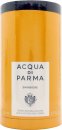 Acqua di Parma Barbiere Multi Action Gesichtscreme 50ml