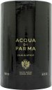 Acqua di Parma Oud & Spice Eau de Parfum 6.1oz (180ml) Spray