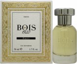 Bois 1920 Parana Eau de Parfum 1.7oz (50ml) Spray