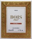 Bois 1920 Oro Rosa Eau de Parfum 1.7oz (50ml) Spray