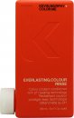 Kevin Murphy Color Me Everlasting Color Rinse Conditioner 250ml