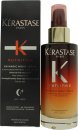 Kérastase Nutritive 8H Magic Night Serum 90ml - For Dry Hair
