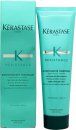 Click to view product details and reviews for Kerastase resistance extentioniste thermique hair protection cream gel 150ml.