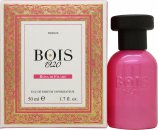 Bois 1920 Rosa di Filare Eau de Parfum 1.7oz (50ml) Spray