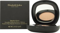Elizabeth Arden Flawless Finish Everyday Perfection Bouncy Makeup 10g - 05 Cream