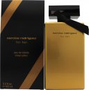 Narciso Rodriguez for Her Eau de Toilette 100ml Spray - Limited Edition