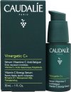 Caudalie Vinergetic C+ Anti-Fatigue Vitamin C Energy Serum 30ml