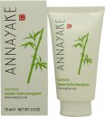 Annayake Bambus Hydra-Energising Maske 75ml