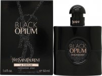 Yves Saint Laurent Black Opium Le Parfum 90ml Spray