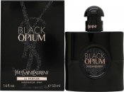 Yves Saint Laurent Black Opium Le Parfum 50ml Spray
