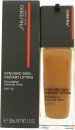 Shiseido Synchro Skin Radiance Lifting Foundation SPF 30 30ml - 510 Suede