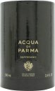 Acqua di Parma Zafferano Eau de Parfum 3.4oz (100ml) Spray