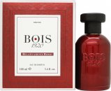 Bois 1920 Relativamente Rosso Eau de Parfum 100ml Sprej