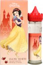 Disney Princess Snow White Castle Eau de Toilette 3.4oz (100ml) Spray