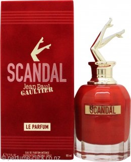 Jean Paul Gaultier Divine Eau de Parfum 30ml