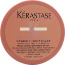 Kérastase Chroma Absolu Chroma Filler Hair Mask 75ml