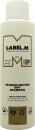 Label.M Fashion Edition Dry Shampoo 200ml