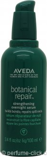 Aveda Botanical Repair Strengthening Overnight Serum 100ml