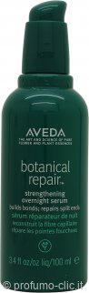 Aveda Botanical Repair Strengthening Overnight Serum 100ml