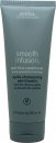 Aveda Smooth Infusion Anto-Frizz Conditioner 200ml