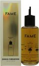 Paco Rabanne Fame Eau de Parfum 6.8oz (200ml) Refill