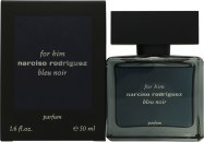 Narciso Rodriguez for Him Bleu Noir Parfum 50 ml Spray