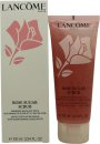 Lancôme Confort Hydrating Gentle Rose Sugar Scrub 100ml