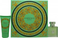 Versace Versense Eau de Toilette 30ml Spray